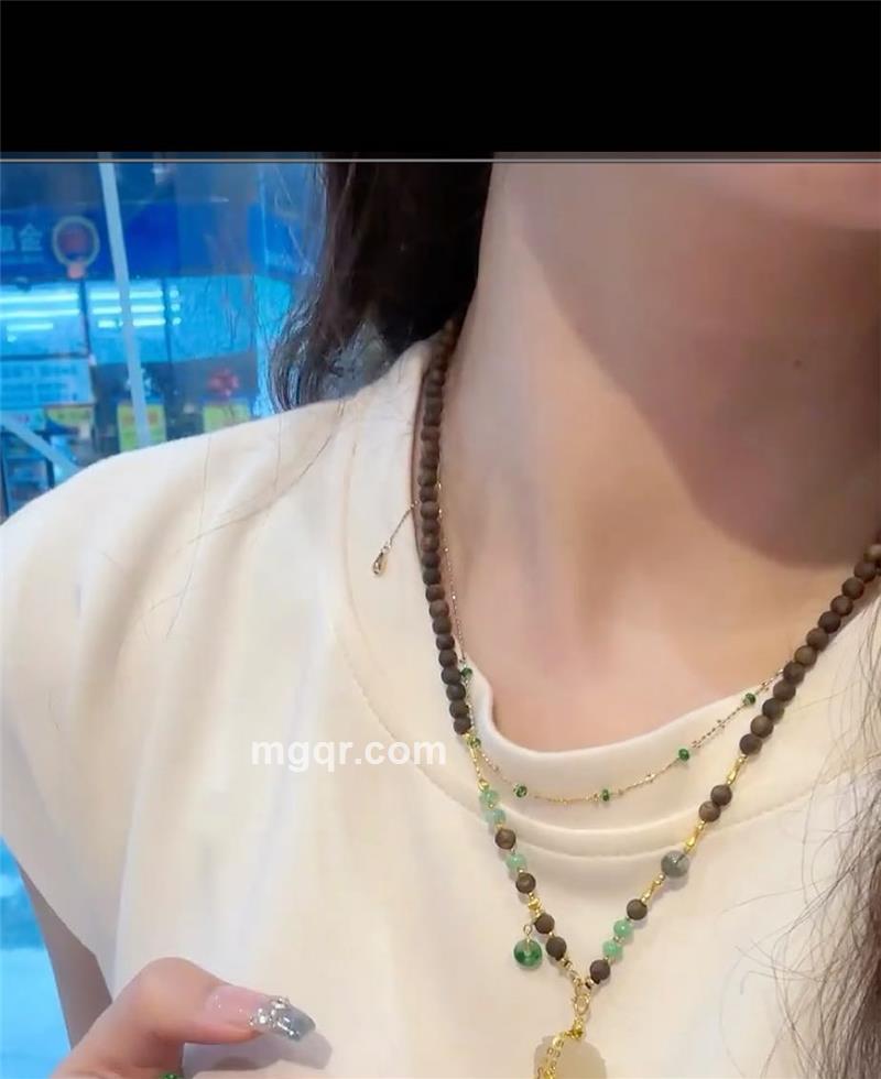 梦里的头像