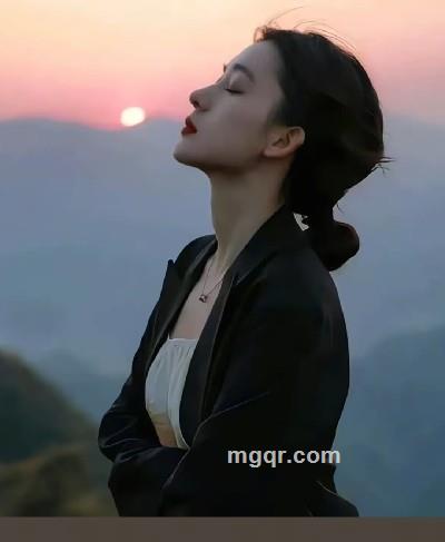 芳儿的头像