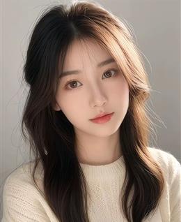 夏天的风的头像