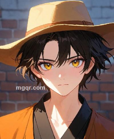 会员5486081的头像