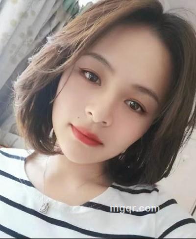 小幸运的头像