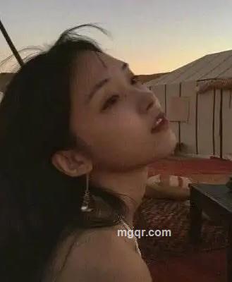 洛熙的头像