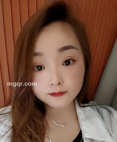 会员5463960的头像