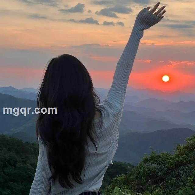 会员5486010的头像