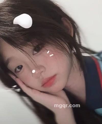 小蜜蜂的头像