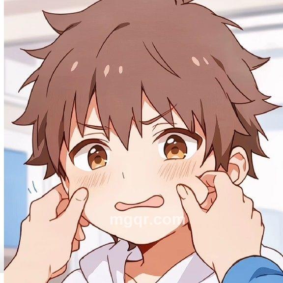 会员5486179的头像