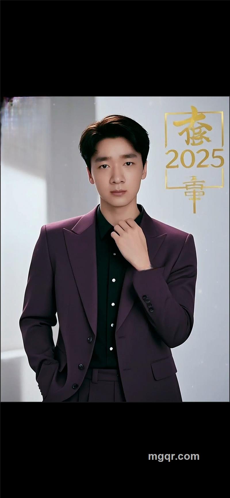 方白668的头像