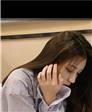 知了的头像