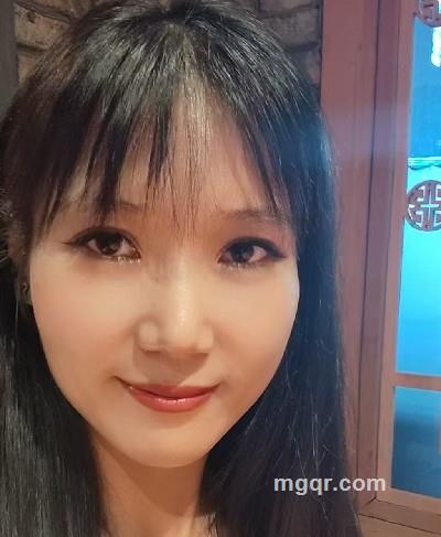 温馨🇨🇳的头像