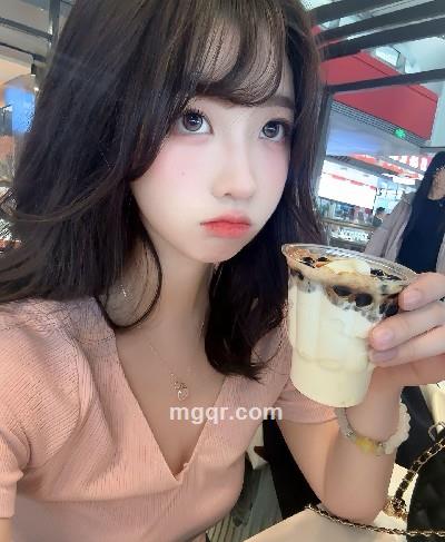 小小朵的头像