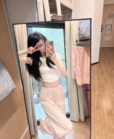 悠悠我心的头像