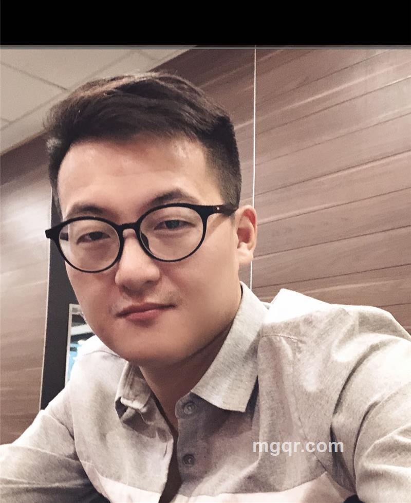 会员5301421的头像