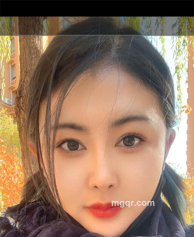 是婷婷呀的头像
