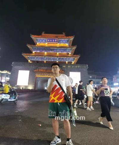 会员5486383的头像