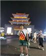 会员5486383
