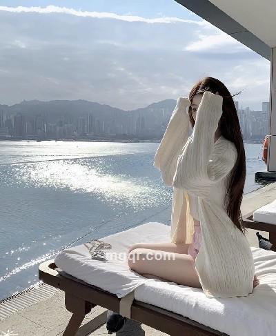 思琪的头像