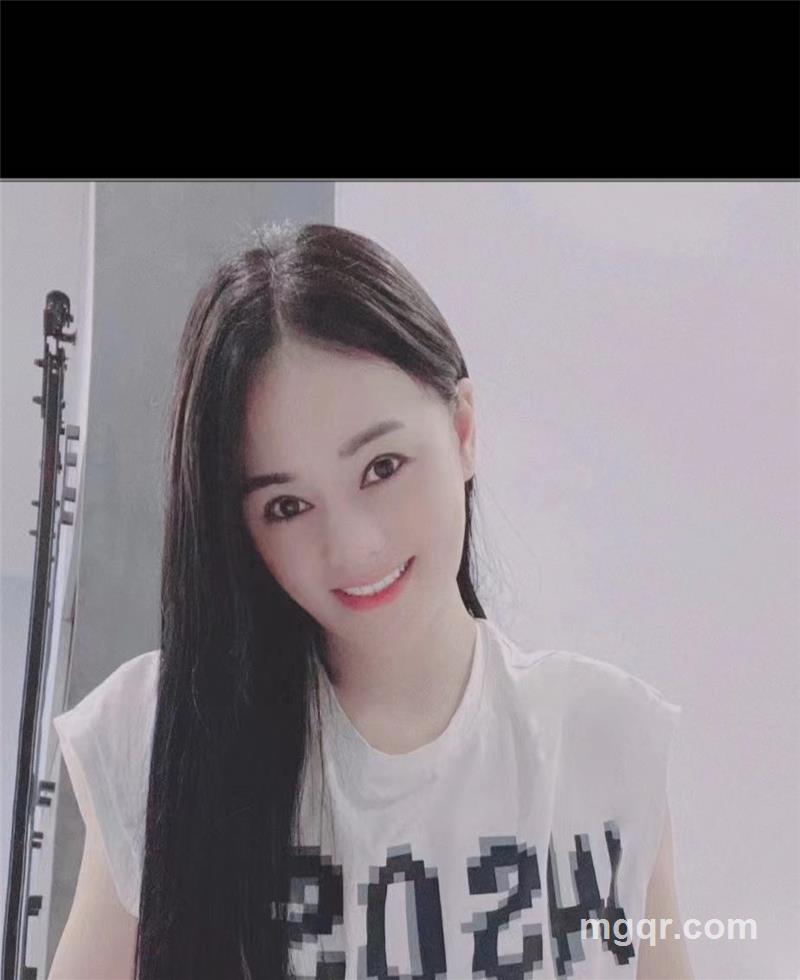 小爱的头像