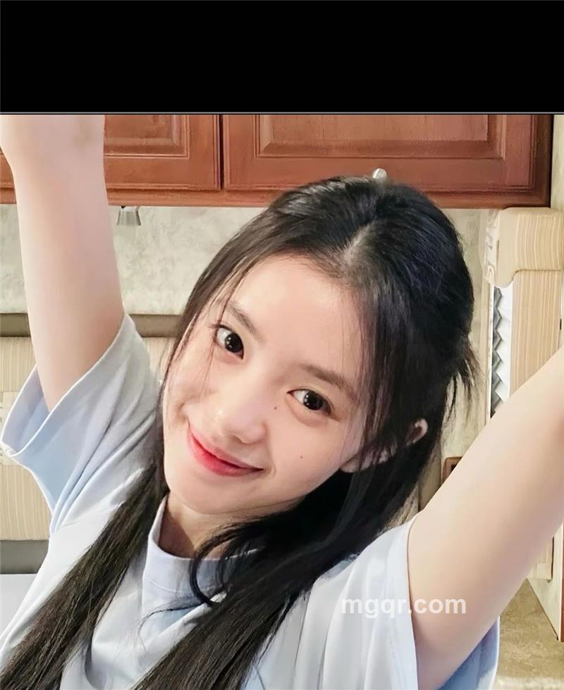 小乖的头像