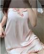 小小静的头像