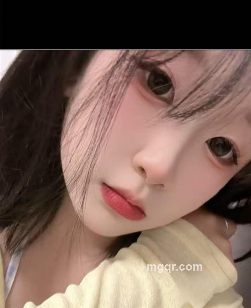 美妮的头像
