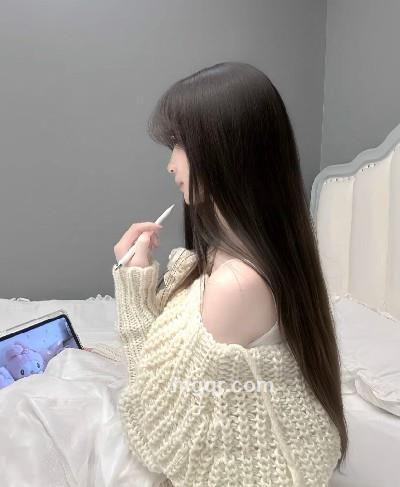 稳稳的幸福的头像