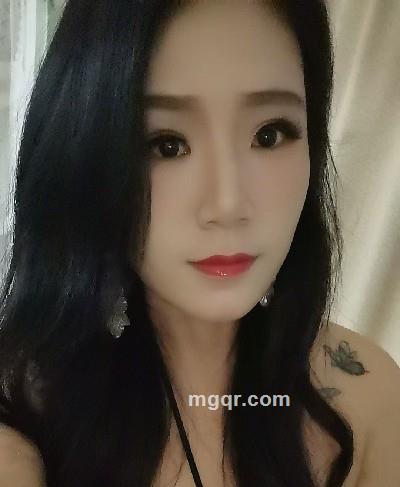 美丽的神话的头像