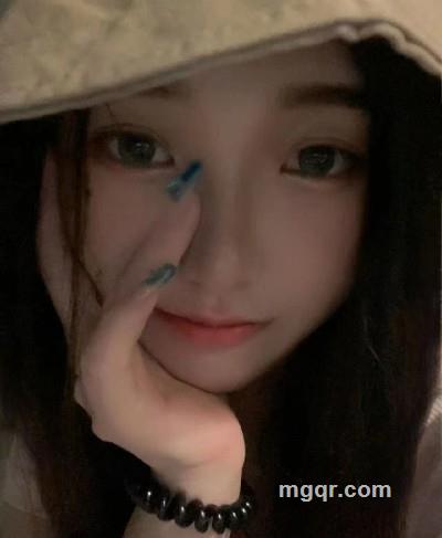 甜宝的头像