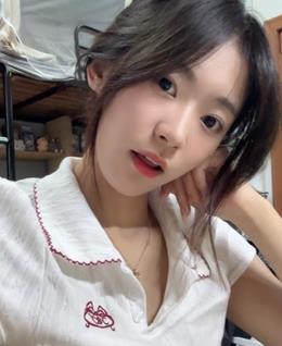 随心所欲萍儿的头像
