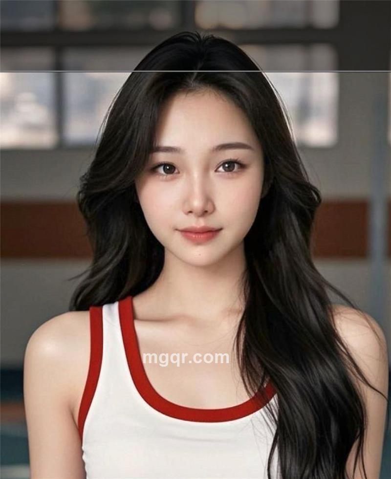 小白兔的头像