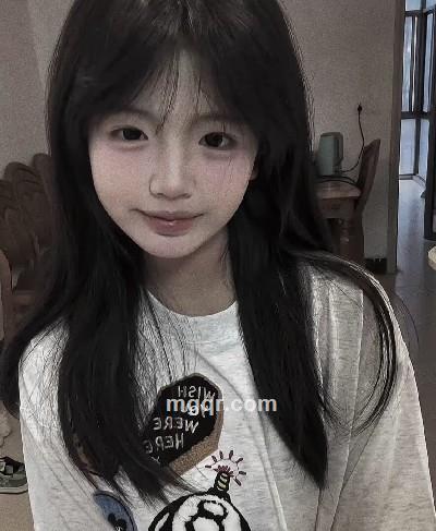 妞妞的头像