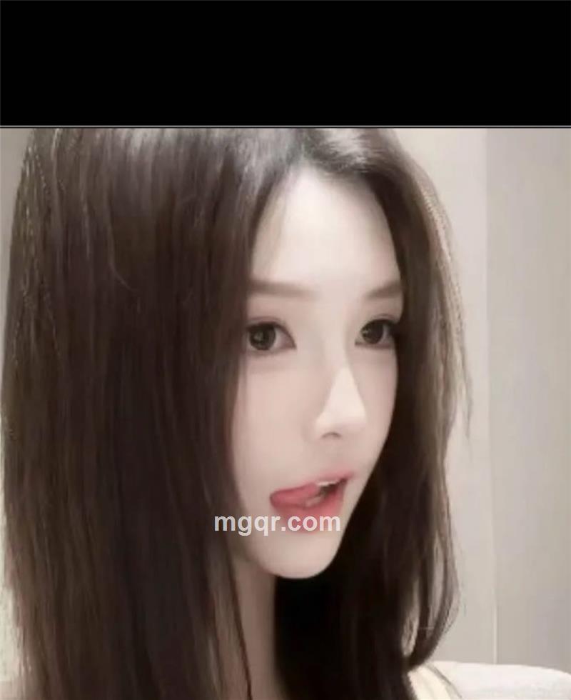 乖baby的头像