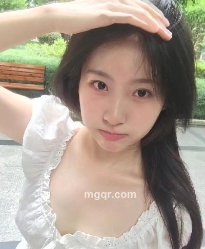 纪椿.的头像