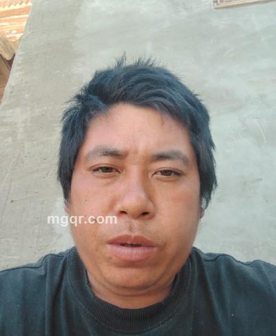 我是豪哥的头像