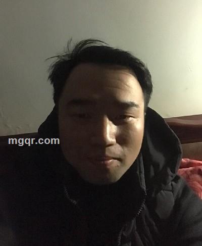 点点落红的头像