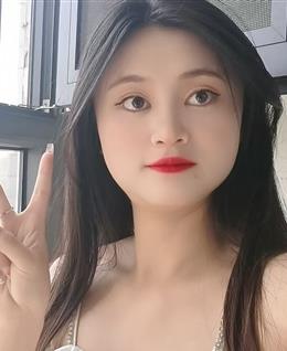 小夜猫的头像