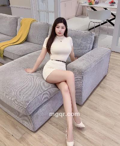 艳子