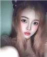 贝贝的头像