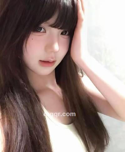 贝贝的头像