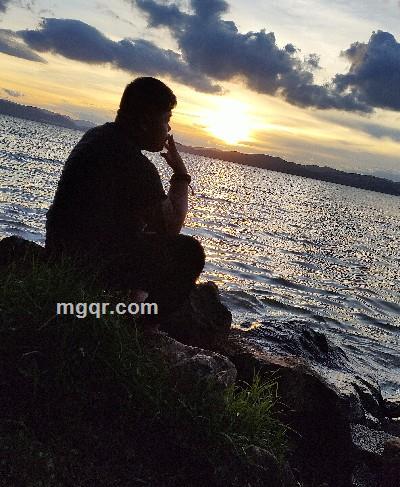 火星上的粪坑的头像