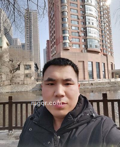 年年有余的头像