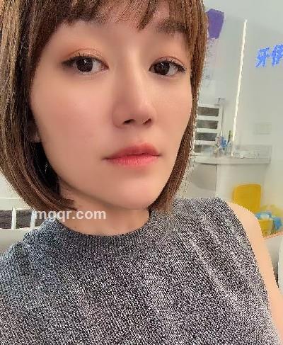 小文