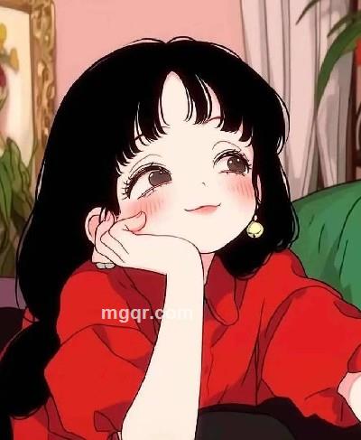 小年糕的头像