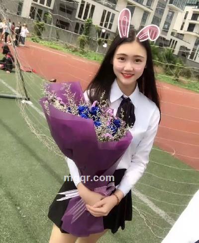 会员5486559的头像