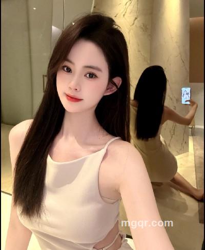 辛苦舞蹈老师的头像