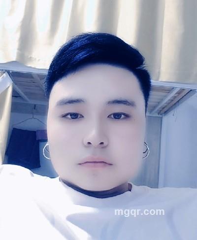 会员5486912的头像