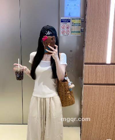 美食少女心的头像