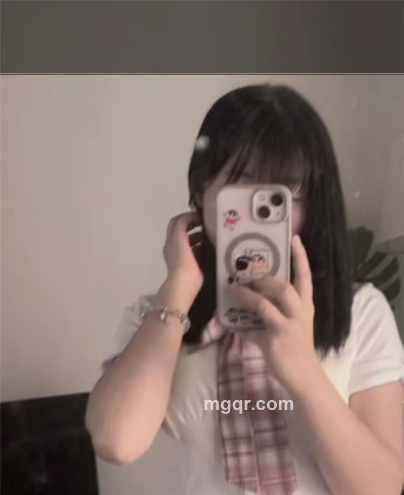 饭饭的头像