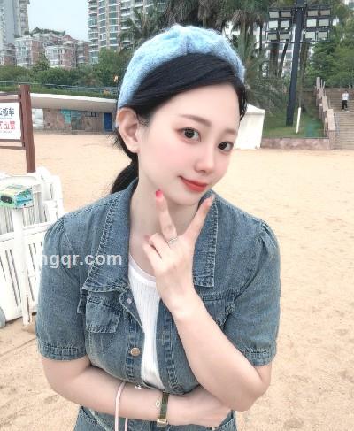 奥利奥的头像
