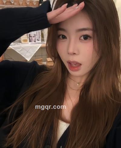 红鼎小姨的头像