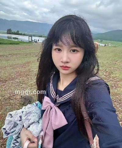 ARK天天见的头像